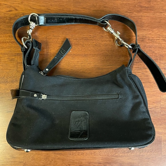 EJs Bag - Picture 2 of 5